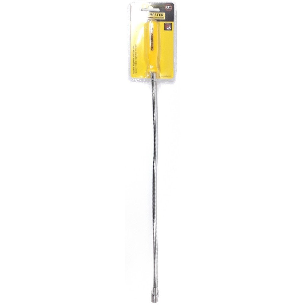 Recoje Piezas Magnetico Crossmaster Flexible 525 Mm - Cap. 1.3 Kgs.