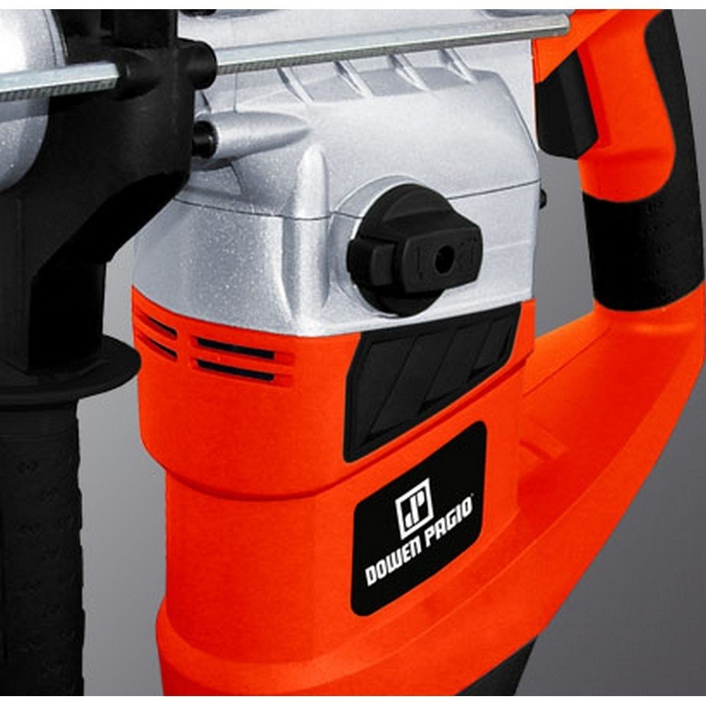 Rotomartillo Sds Plus Dowen Pagio 5.5 Joules 1100 Watts