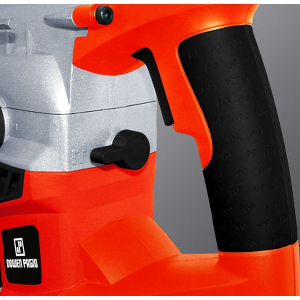 Rotomartillo Sds Plus Dowen Pagio 5.5 Joules 1100 Watts