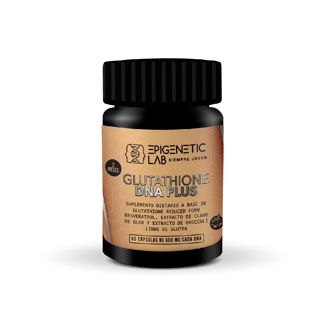 glutathione vitaraw VitaRaw Immune Support (1000mg) | Best Price Oman age:adults-50+ Quantity:30 Tablets CJC-1295 (Mod GRF 1-29)