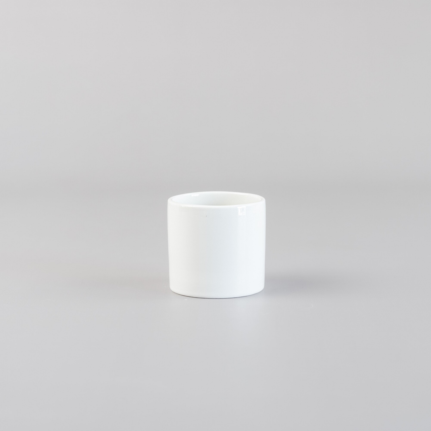 Ramekin Alto 6cm Gourmet