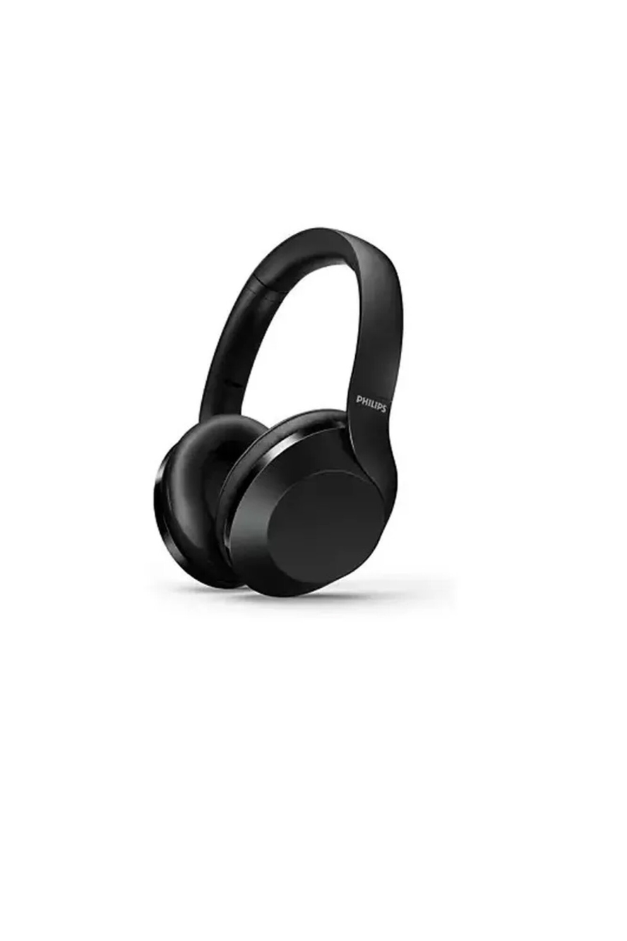 Auriculares Bluetooth Philips High Resolution