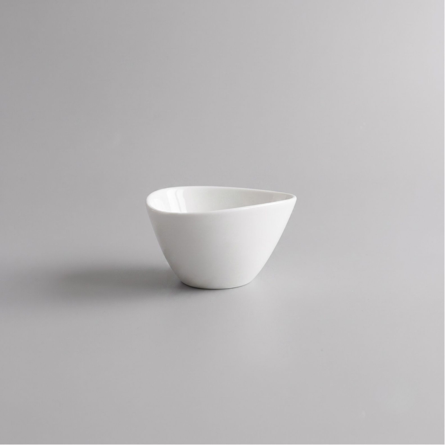 Compotera Profunda 11cm Royal Porcelain