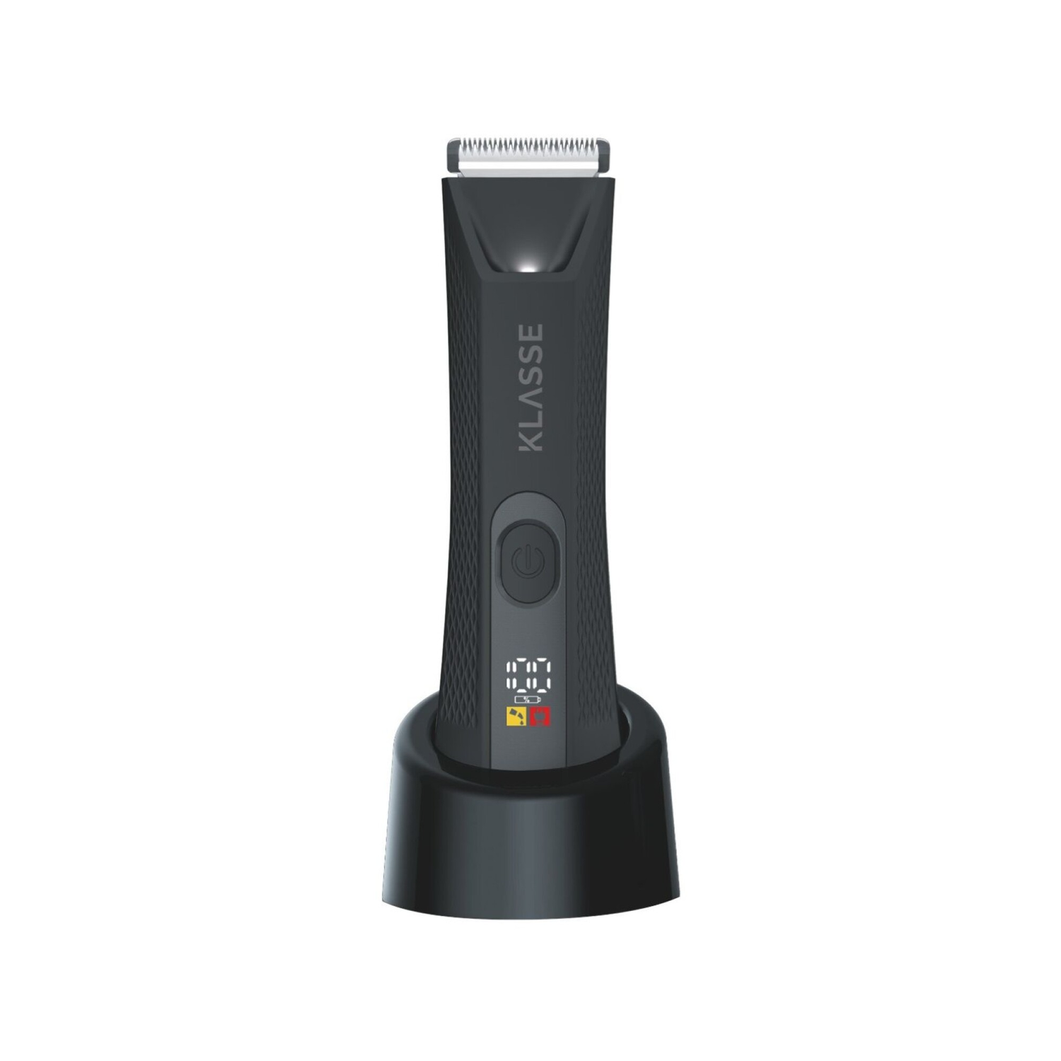 Afeitadora Corporal Y Partes Intimas Klasse Bodygroom