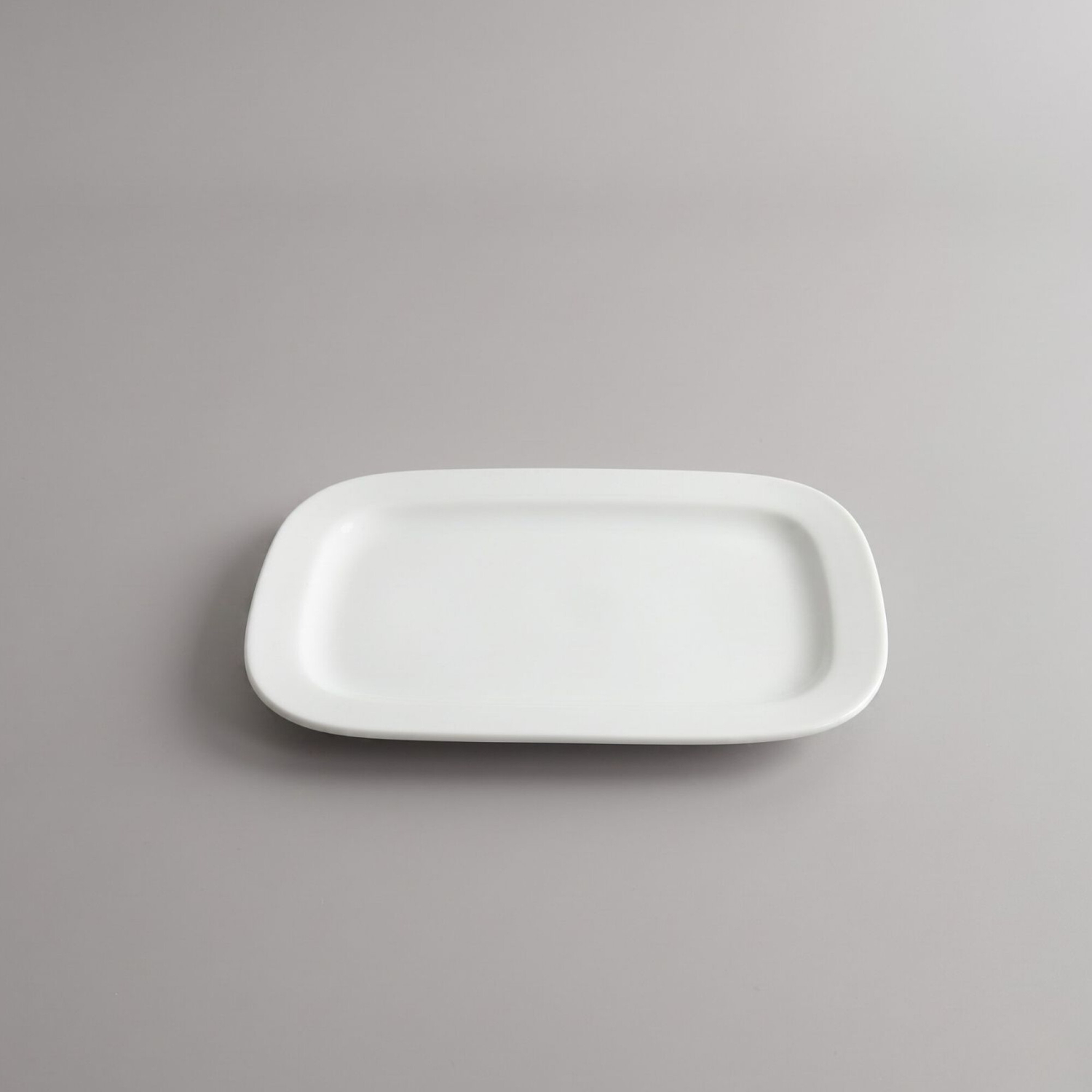 Fuente Rectangular 32cm Royal Porcelain