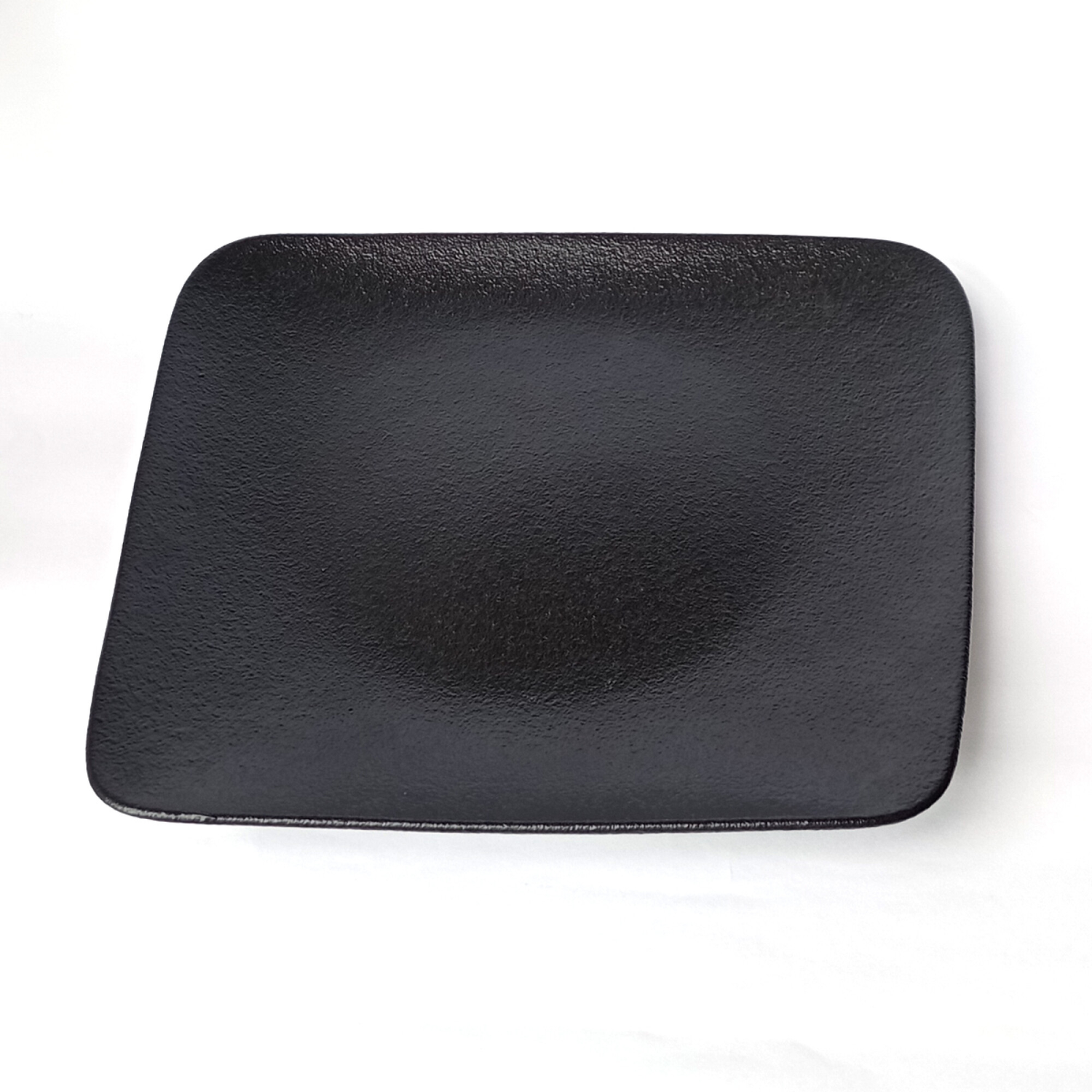 Plato Rectangular 28/23x26cm Dazzle | Por Unidad