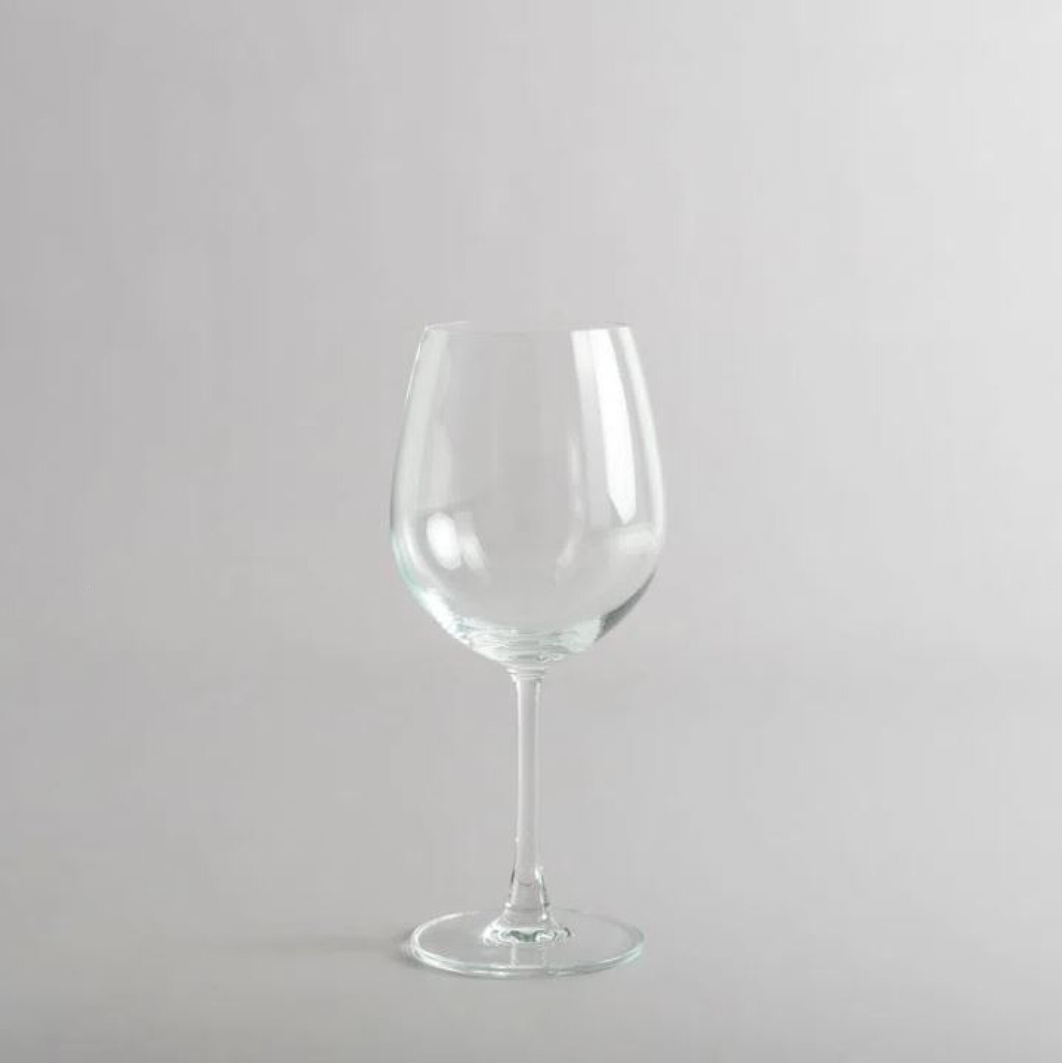 Copa Borgoña Volf 600ml Madison Ocean