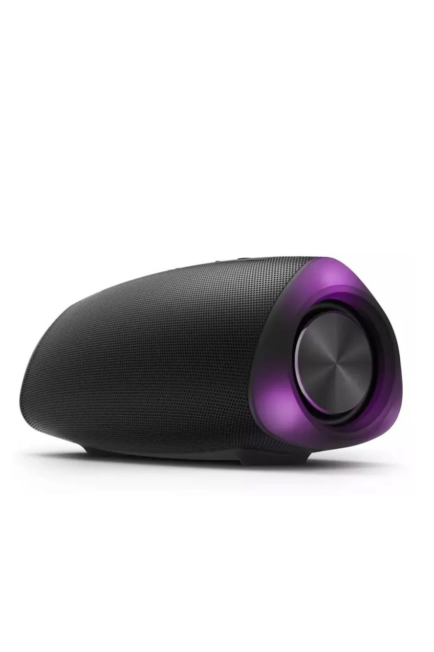 Parlante Bluetooth Philips Resistente Al Agua