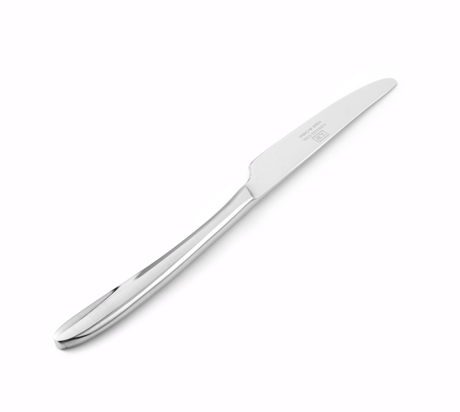 Cuchillo de Postre Duna| Por unidad