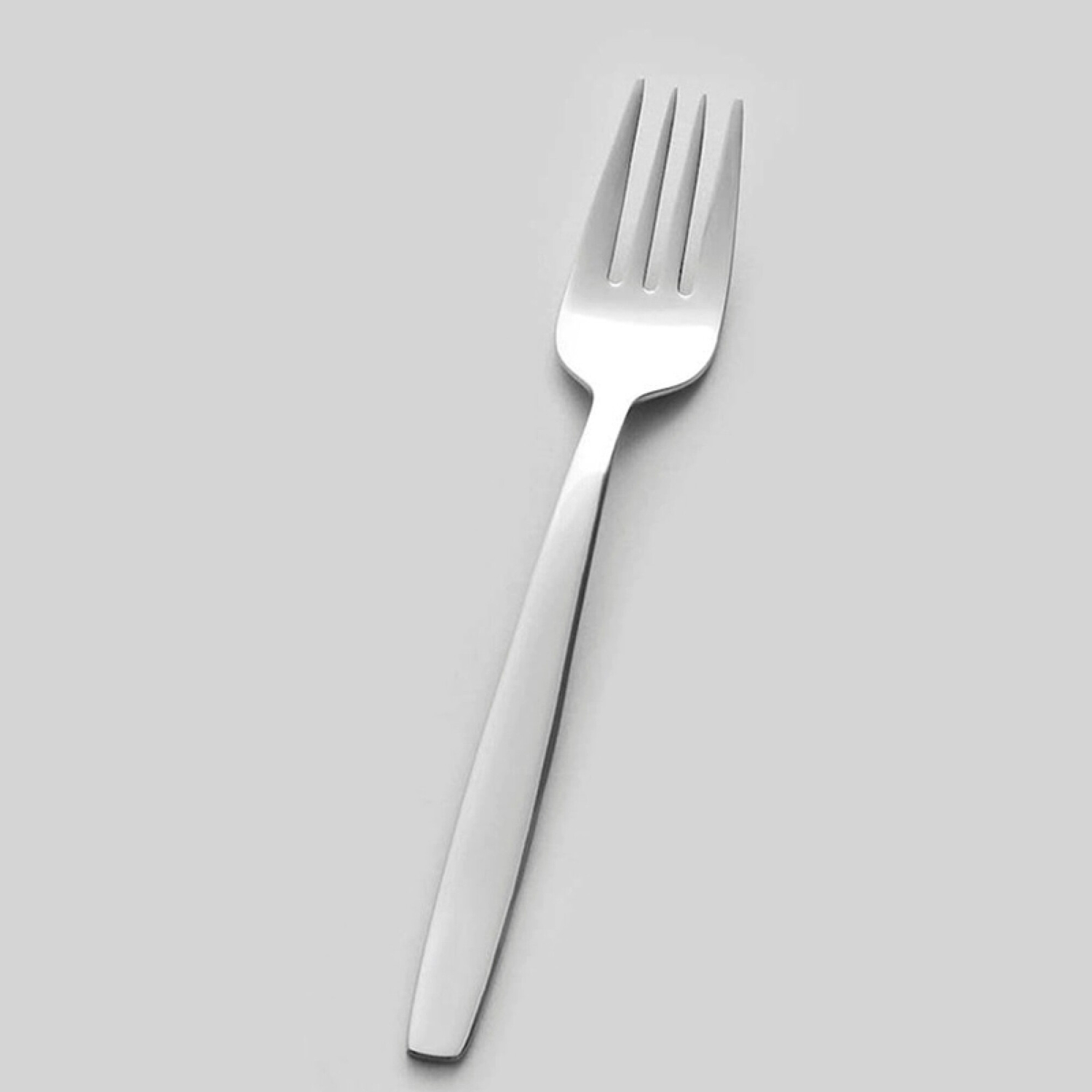 Tenedor Postre Vento II Volf | Por unidad