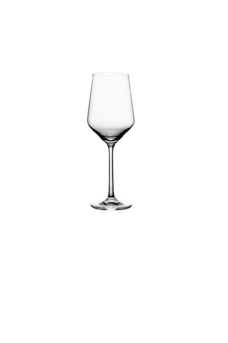 Copa Chardonnay 400ml Stone Edelita