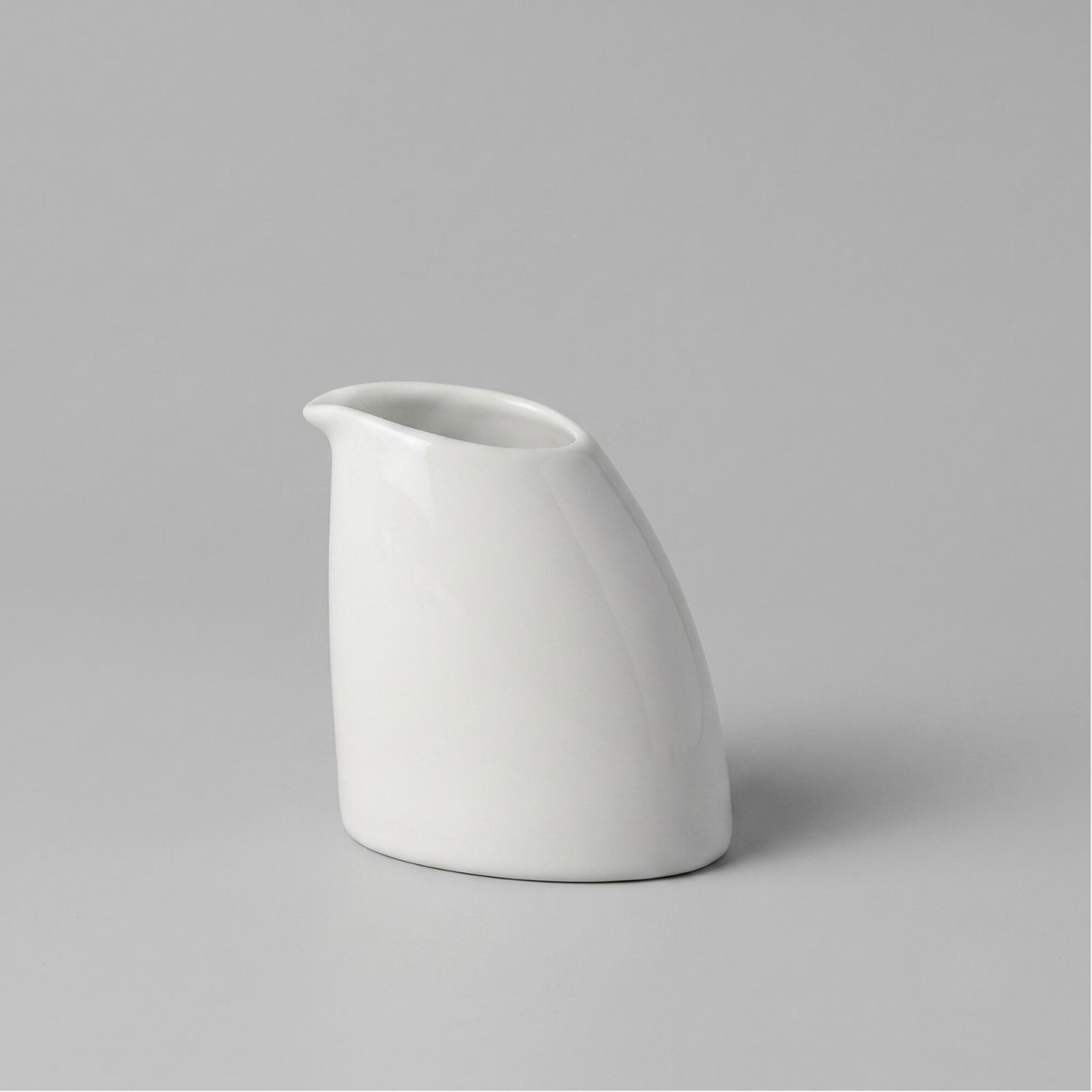 Cremera 0.18L Royal Porcelain Volf