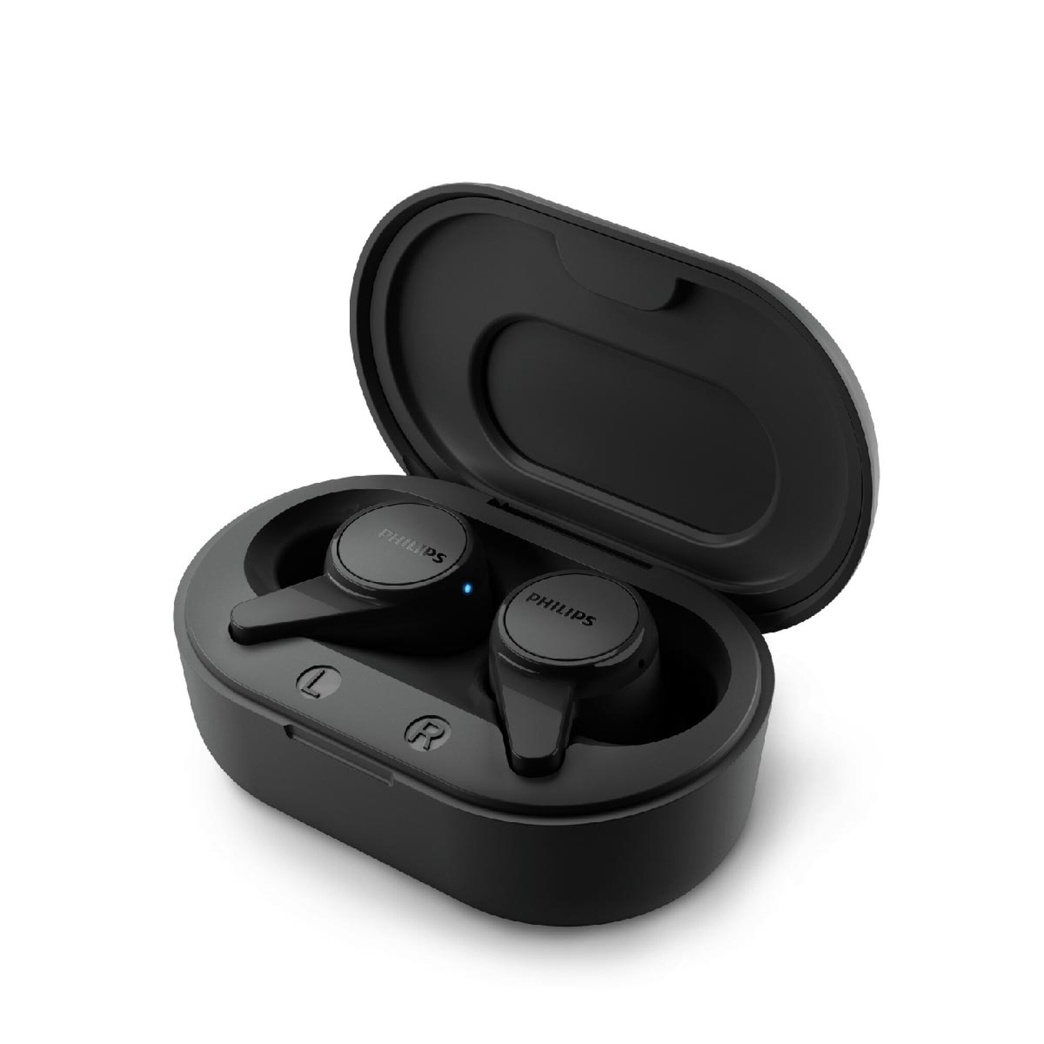 Auriculares True Wireless Philips Bluetooth