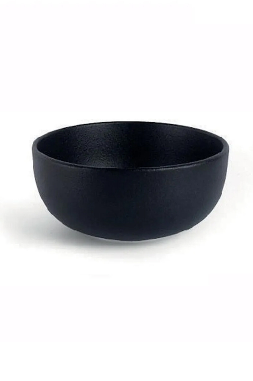 Bowl 12 cm Dazzle