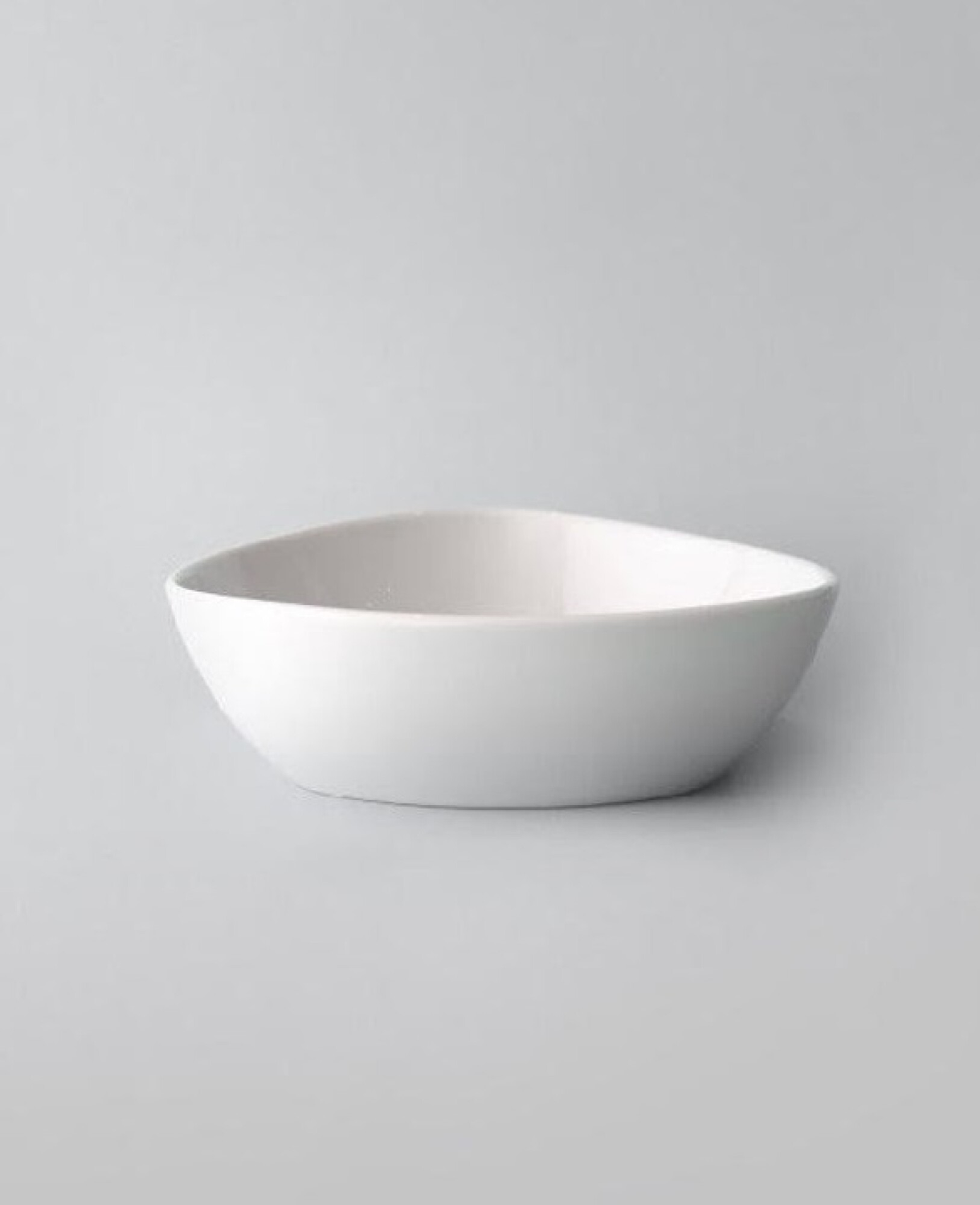 Compotera Mood 9.5cm Royal Porcelain