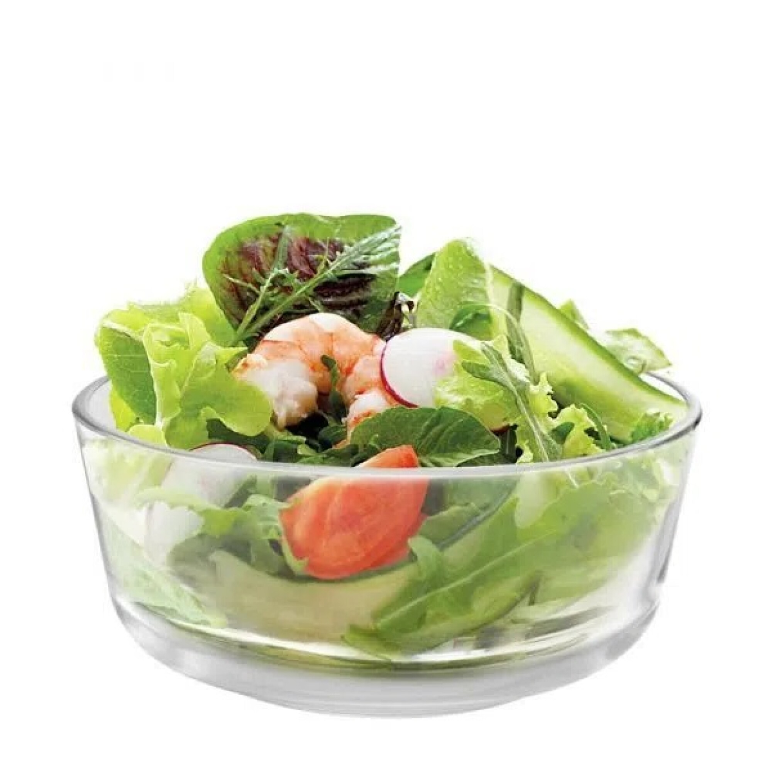 Ensaladera Volf 18cms. Assurance Ocean