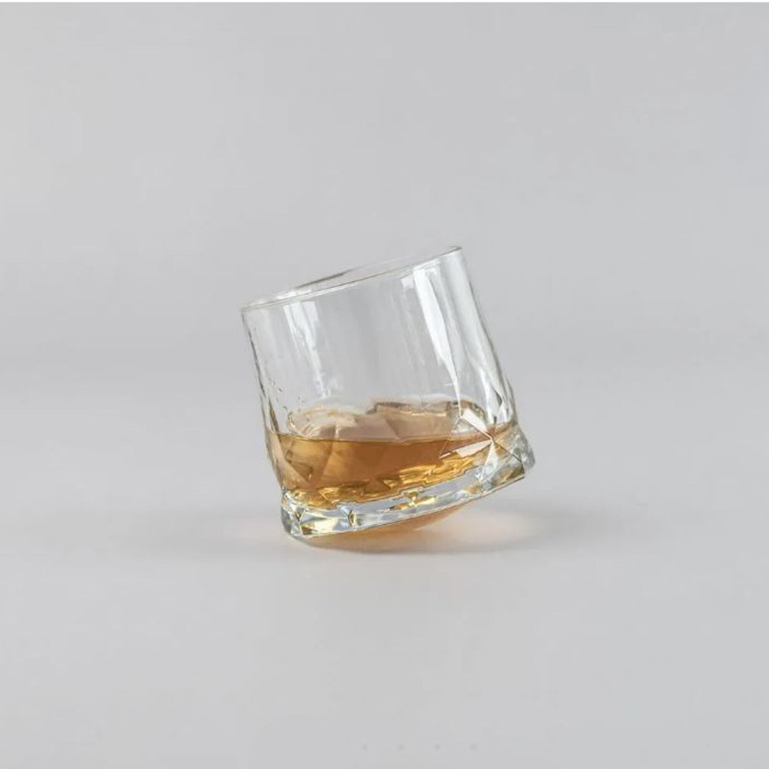 Vaso Connexion Rock & Roll 305ml | Unidad