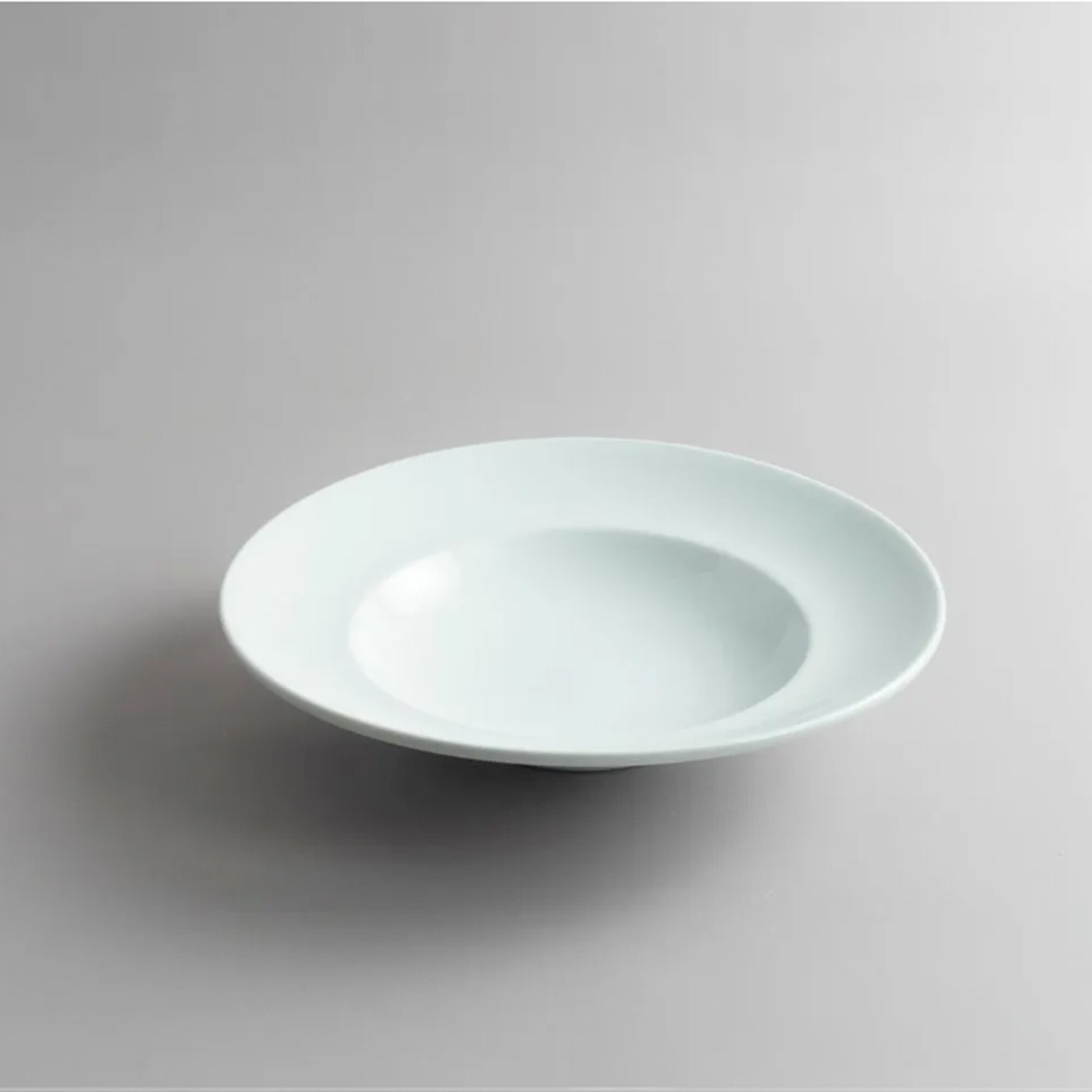 Pasta Bowl Ritz 30 cm Royal Porcelain Volf