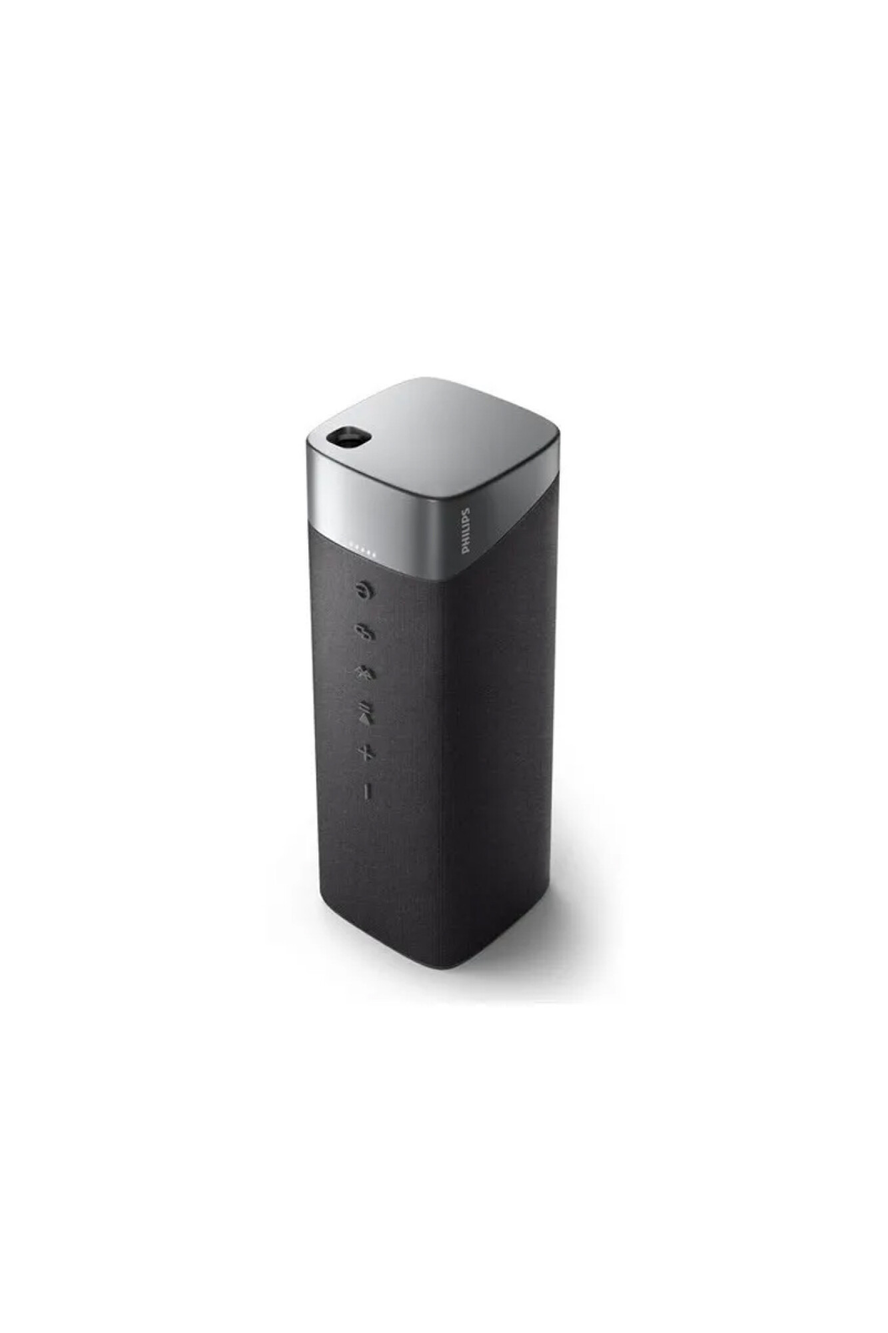 Parlante Bluetooth Philips European Design