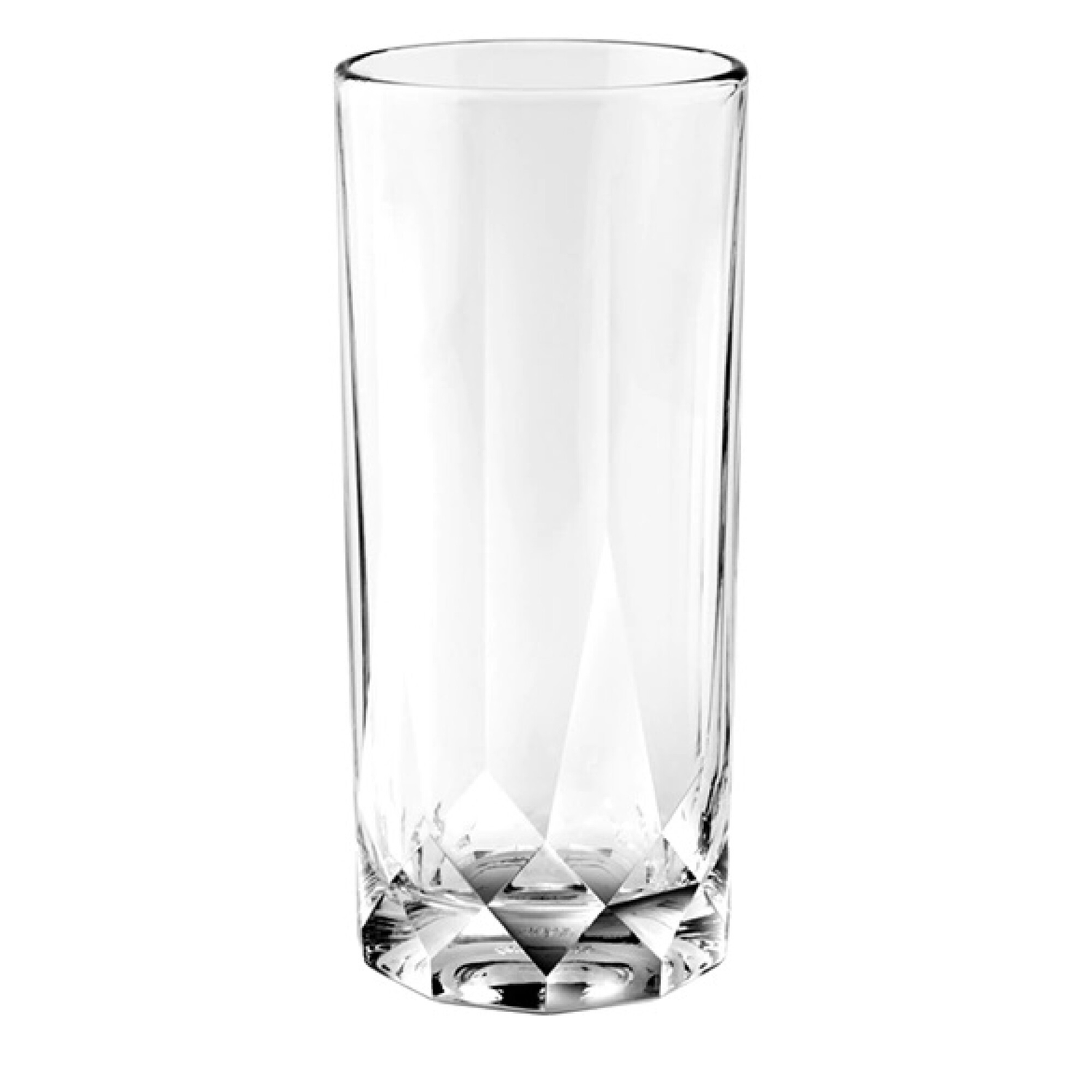 Vaso Long Drink 430ml Connexion Volf
