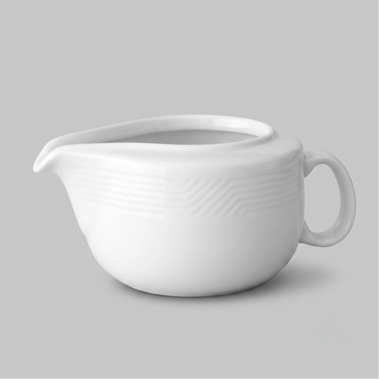 Cremera 0.10L Royal Porcelain Volf