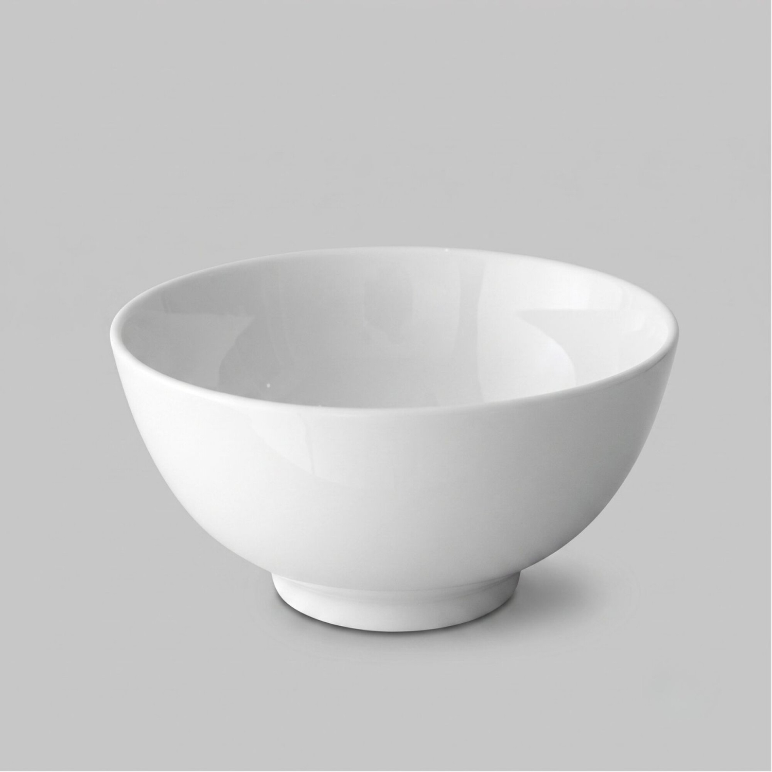 Bowl Cereal 11cm Royal Porcelain