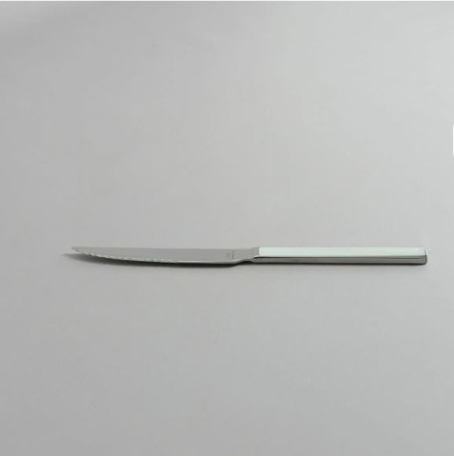 Cuchillo Asado Acero InoxidableAloa Volf