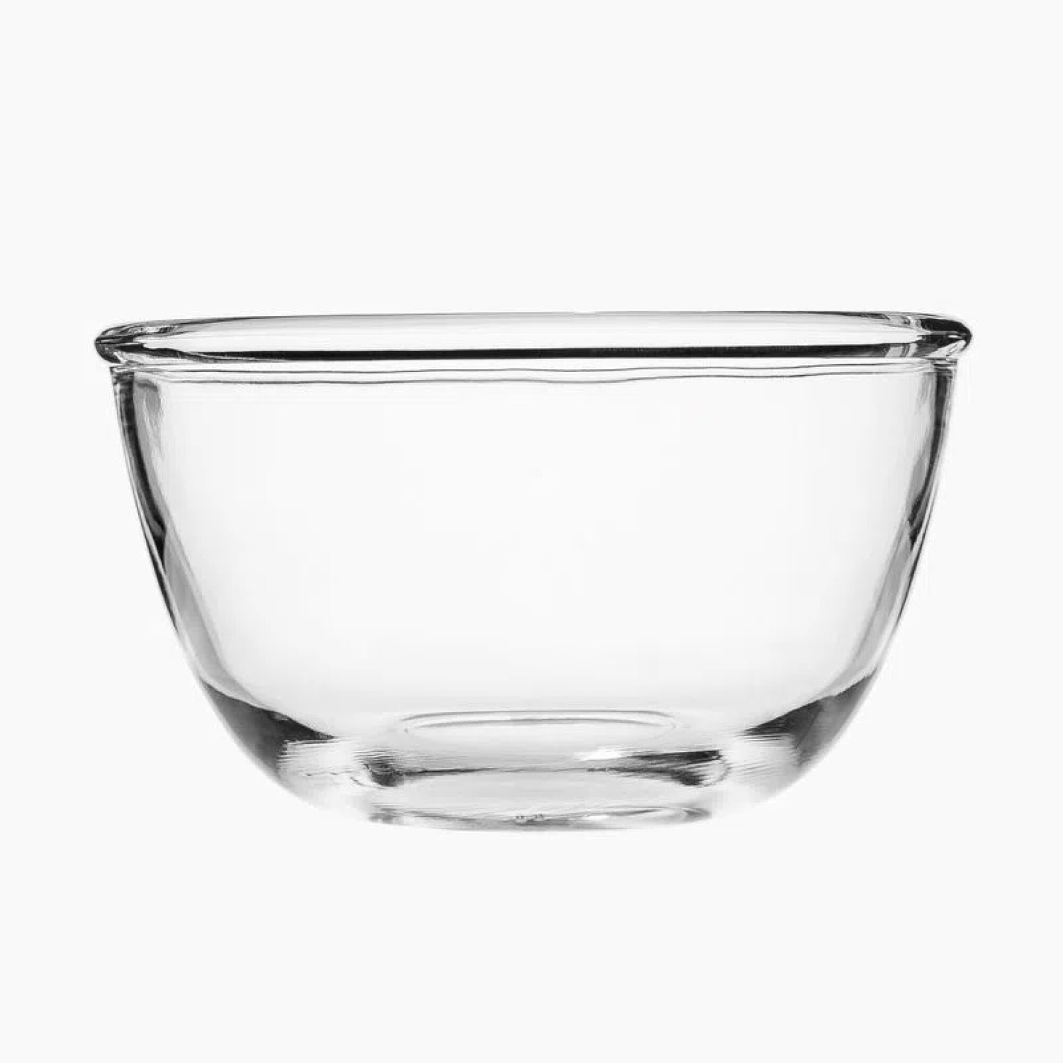 Bowl Volf Redondo 780ml Deli Edelita