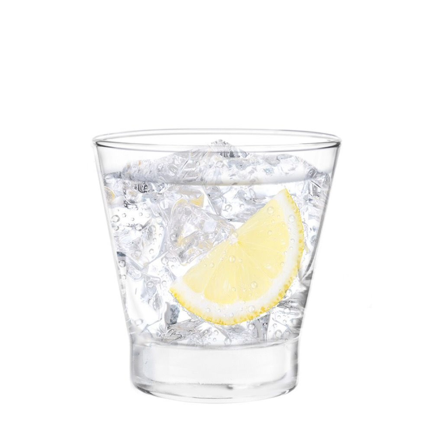 Vaso 345ml Studio Ocean Tailandia Volf