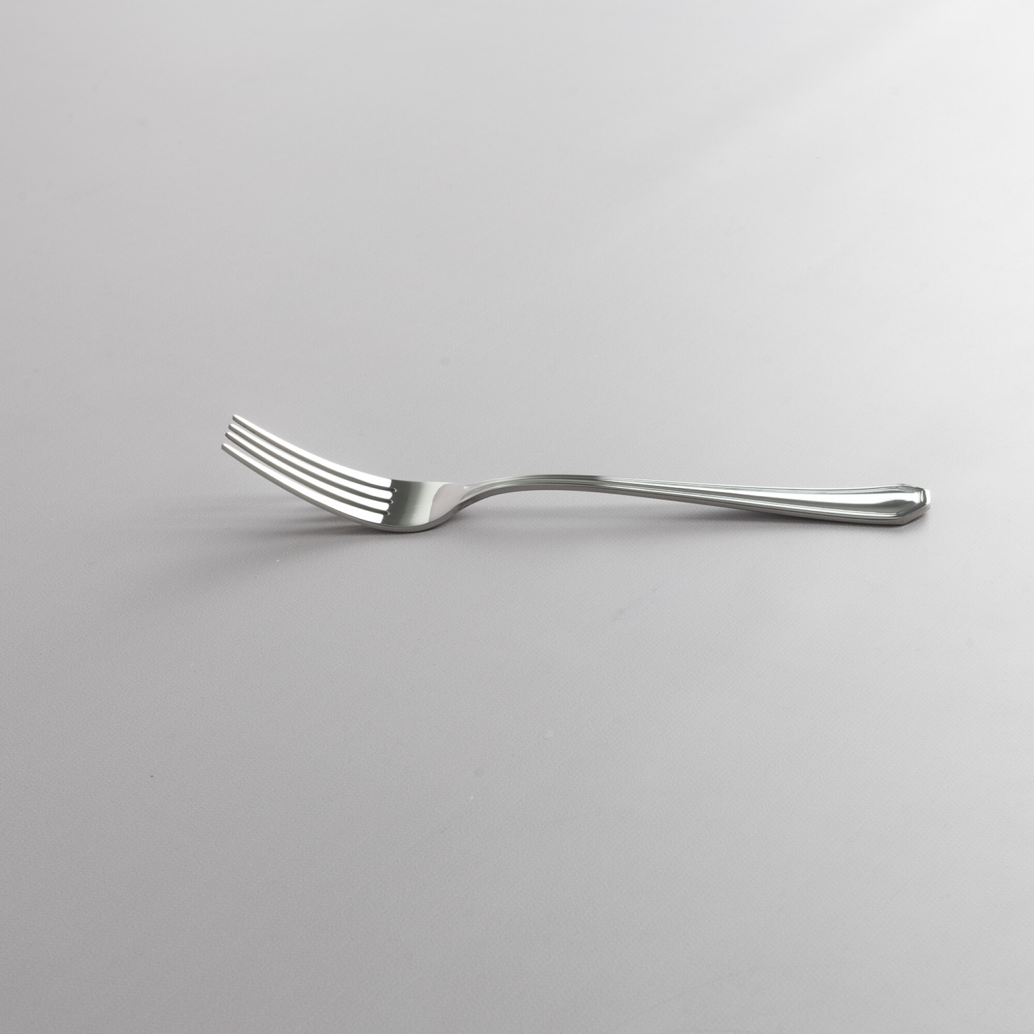 Tenedor de Mesa Carat| Por unidad