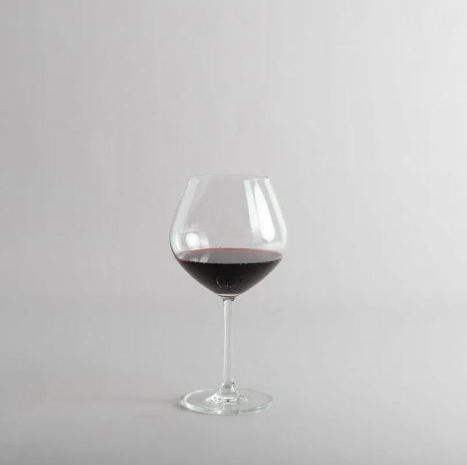 Copa Sante Burgundy 635 Ml Ocean Volf