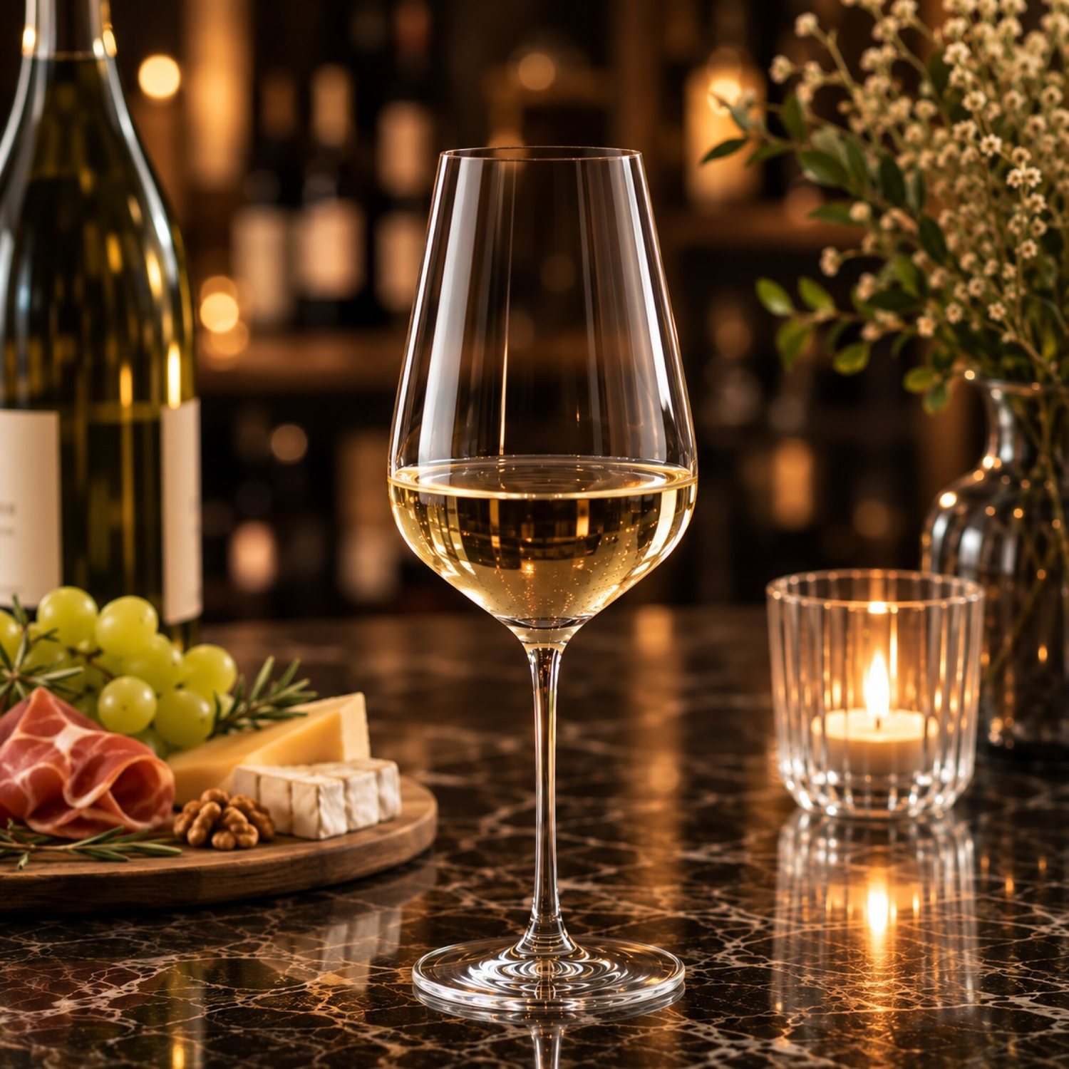 Copa Vino 497ml Taste Zwiesel