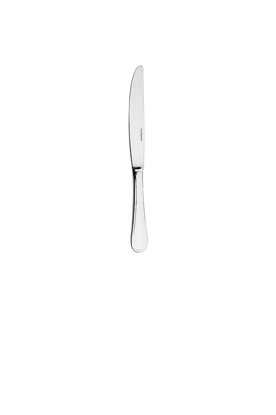 Cuchillo De Mesa Acero Inoxidable Madison Volf | Por unidad