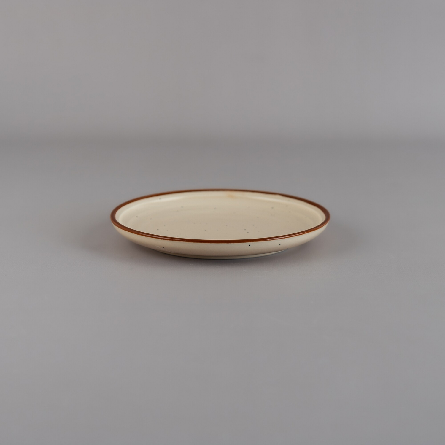 Plato Postre 17cm Coast Ariane