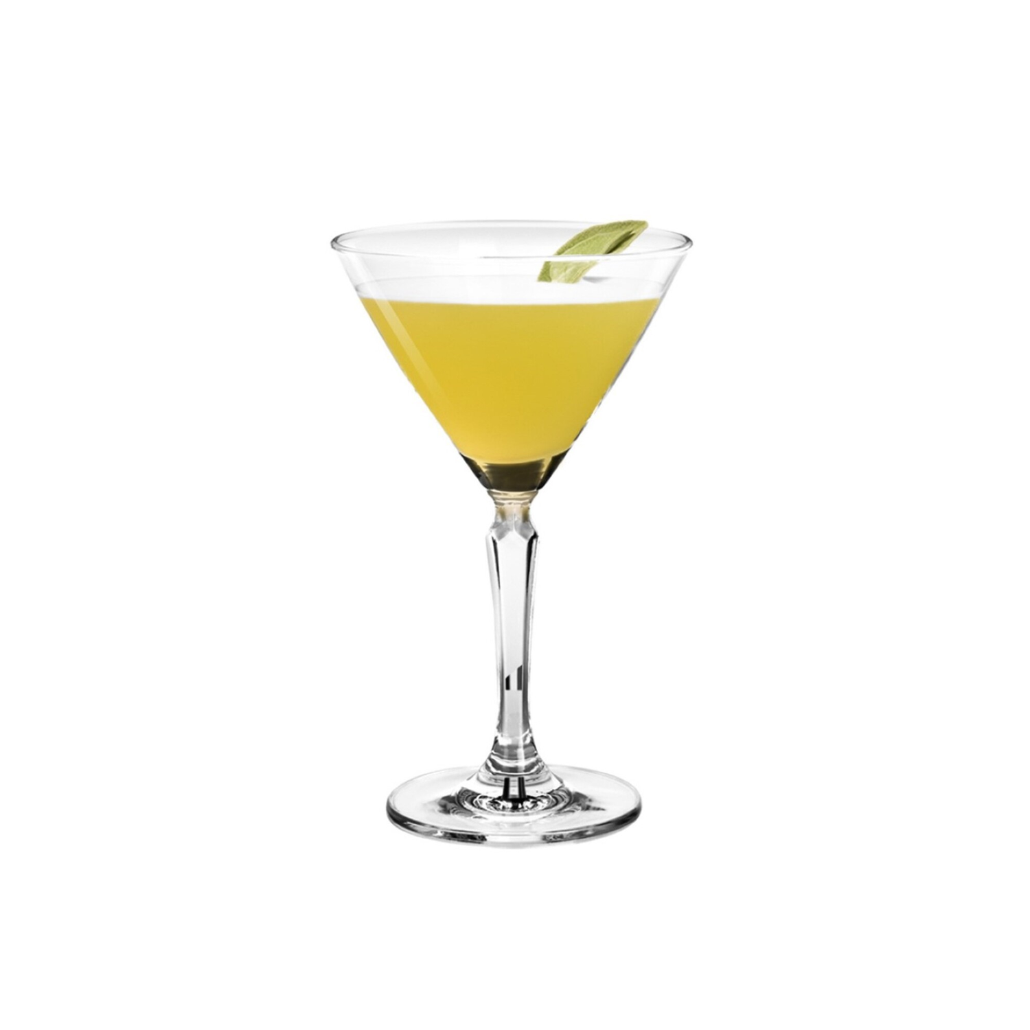 Copa Martini 215ml Connexion Ocean Volf