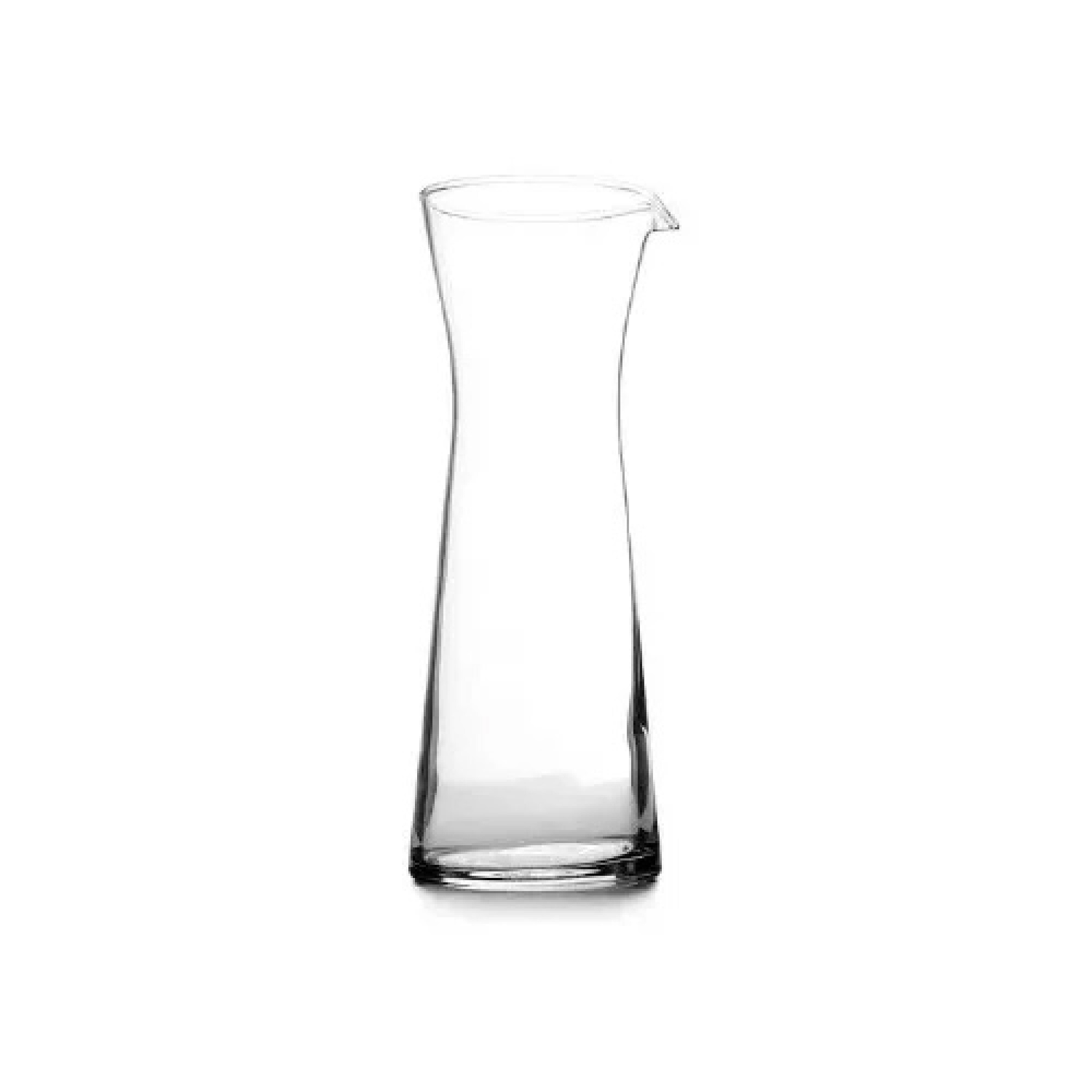 Botella con Pico 290ML Bistro Ocean Volf