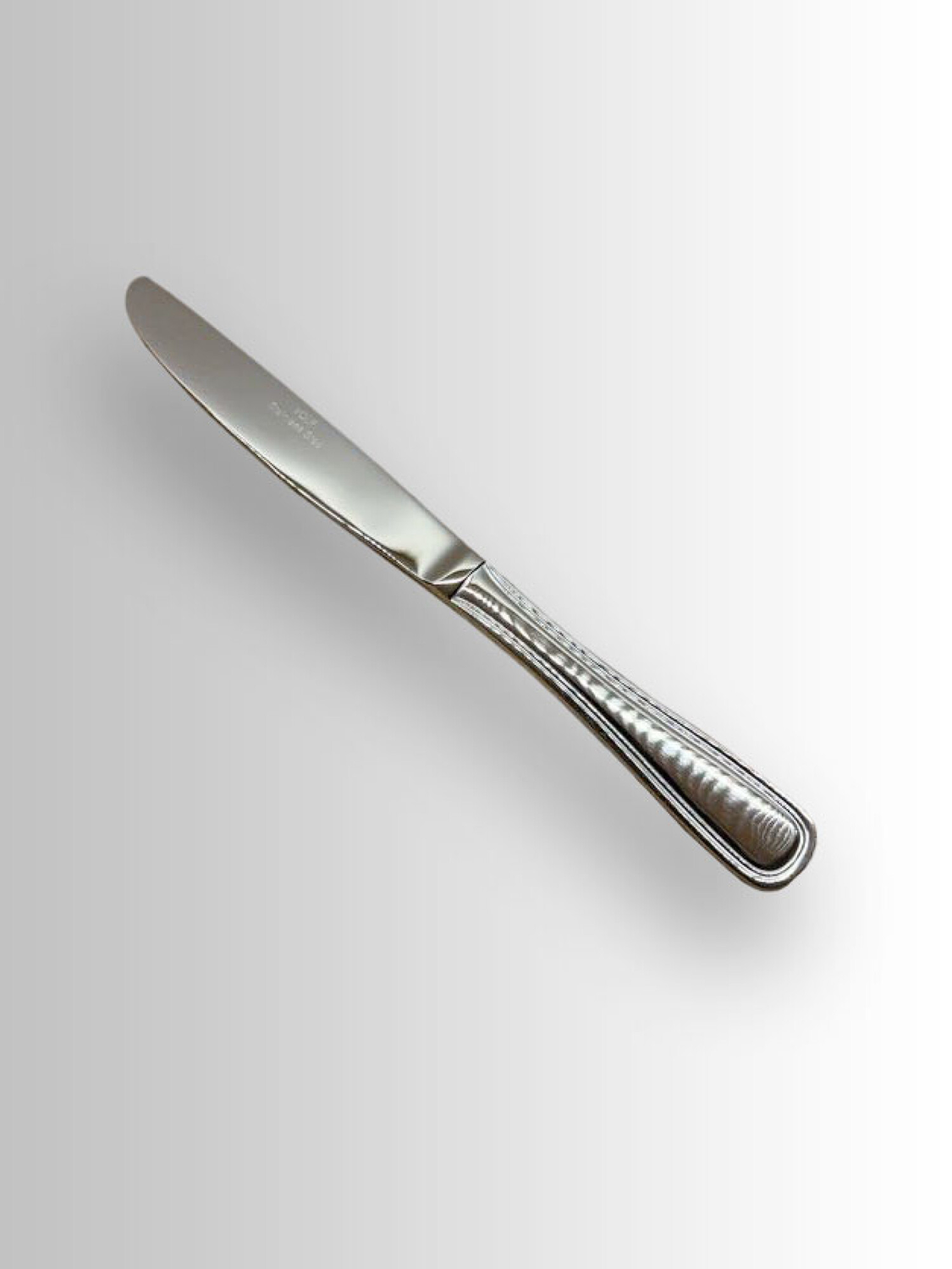 Cuchillo De Postre Madison Volf