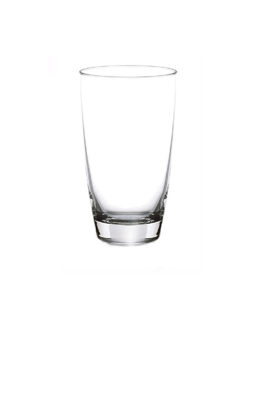 Vaso Trago Largo 465ml Tiara Ocean