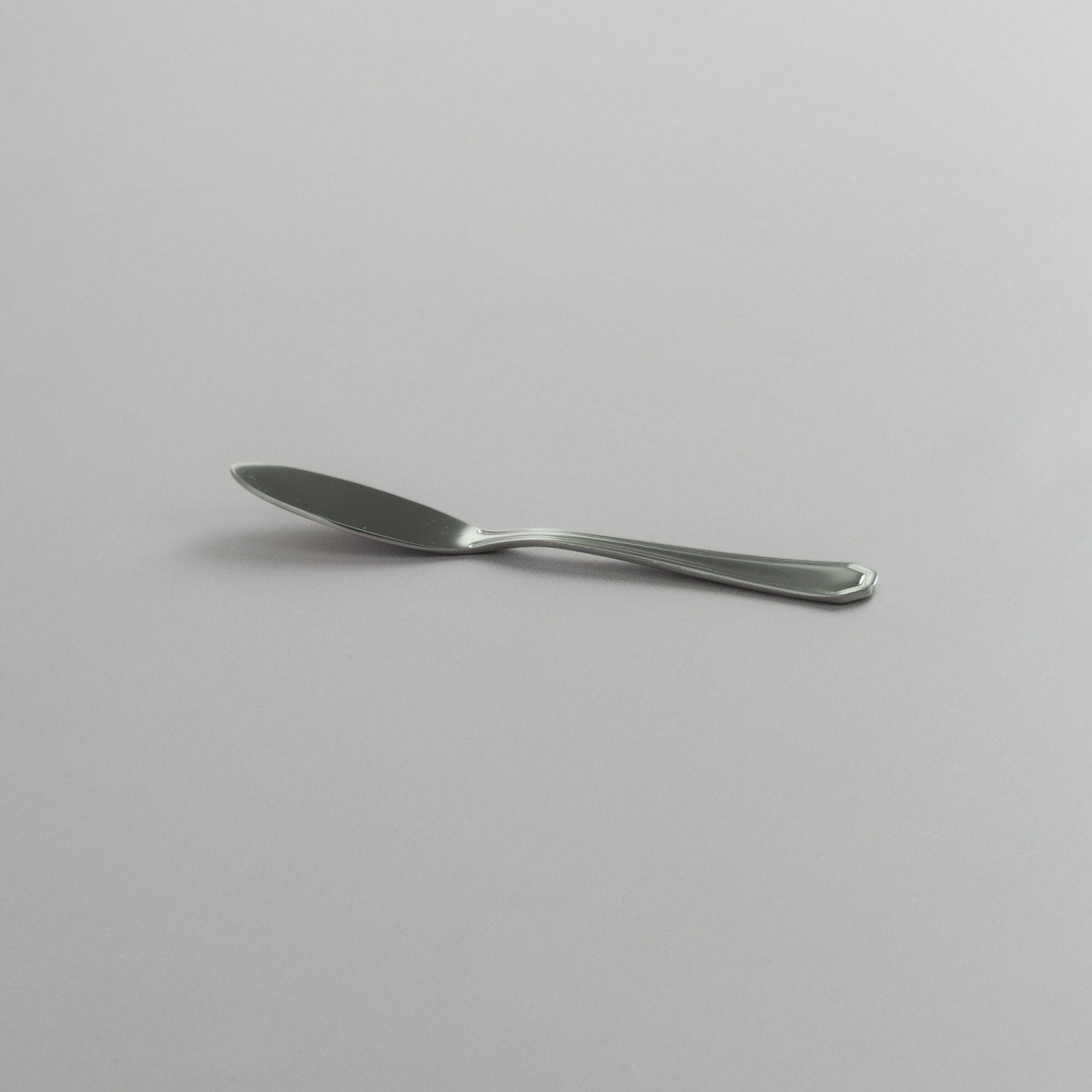 Cuchillo de Manteca Carat| Por unidad
