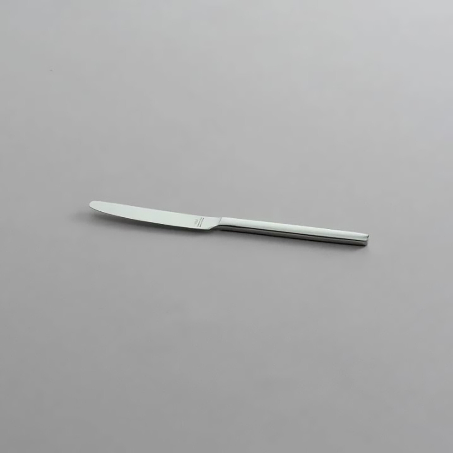 Cuchillo Postre Volf Vento Volf | Por unidad