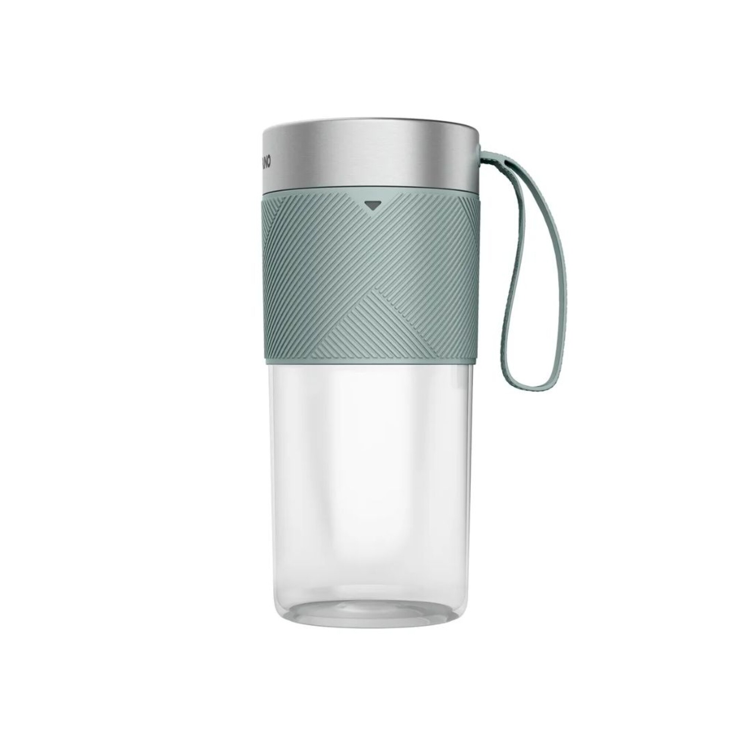 Licuadora portátil Arno Lightmix | Color verde.