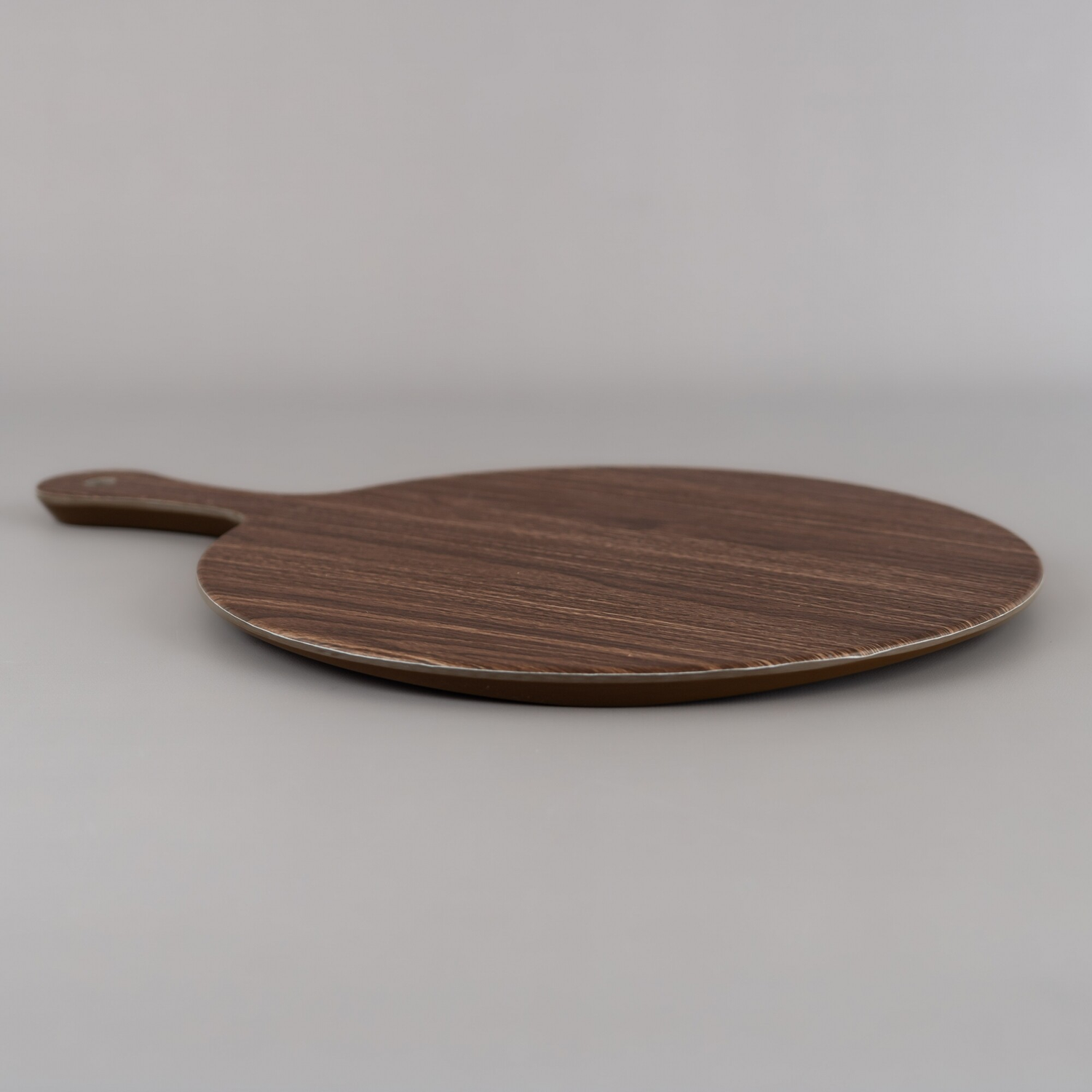 Tabla Recta c/Mango Simil Madera 30x20cm