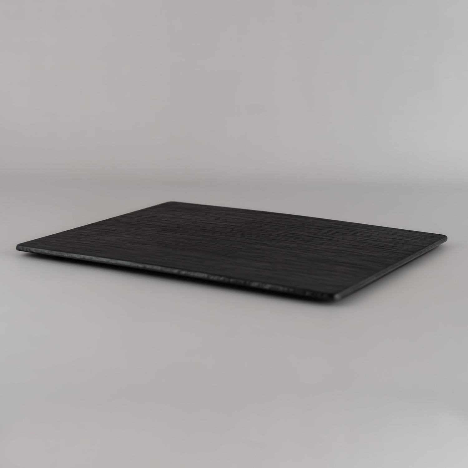 Laja Melamina 33x26 cm