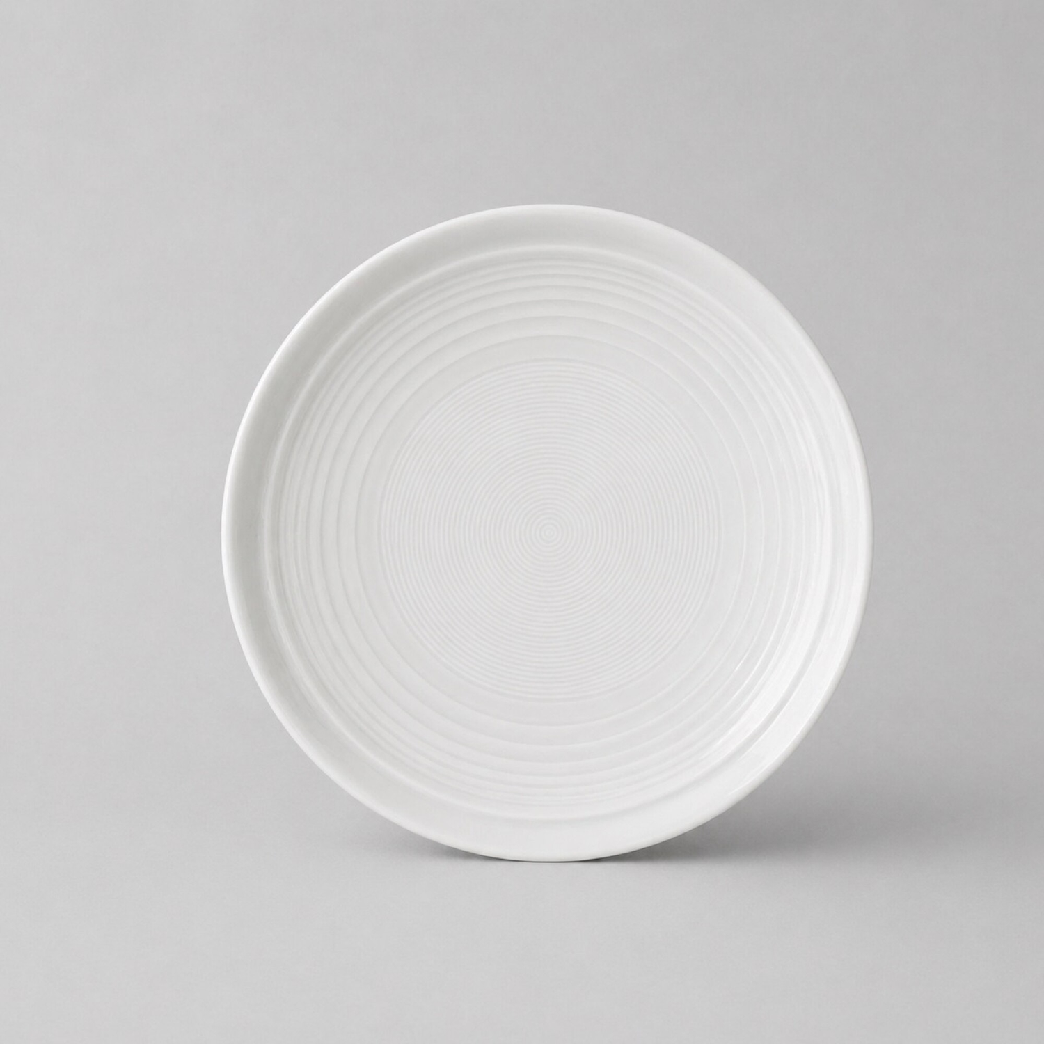 Playo Playo 24cm Parallel Royal Porcelain
