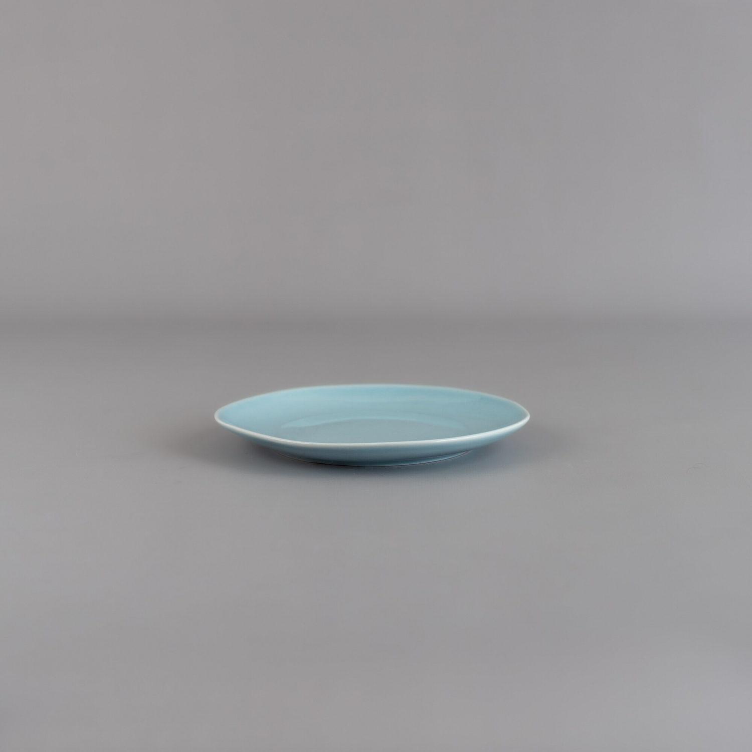 Plato Pan 16cm Pastel Ice Ariane