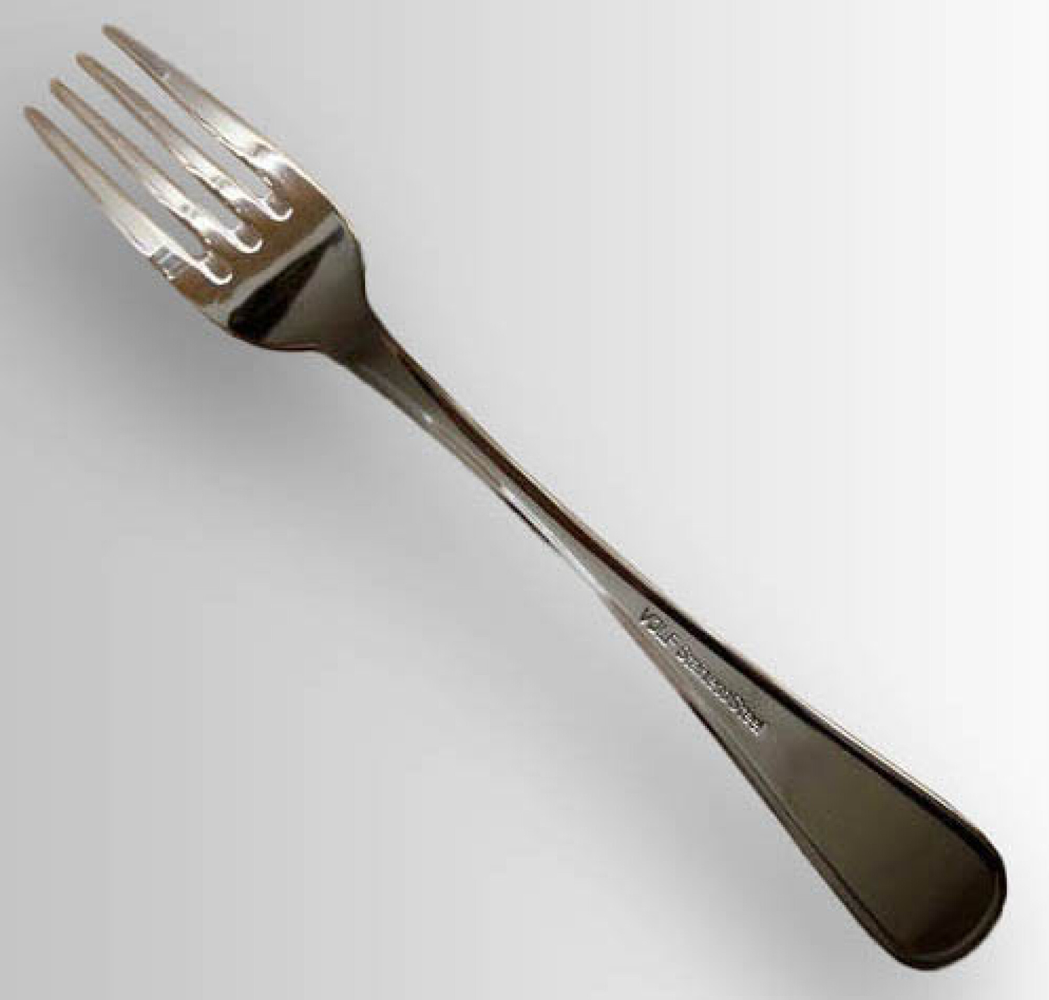 Tenedor Mesa Madison Volf