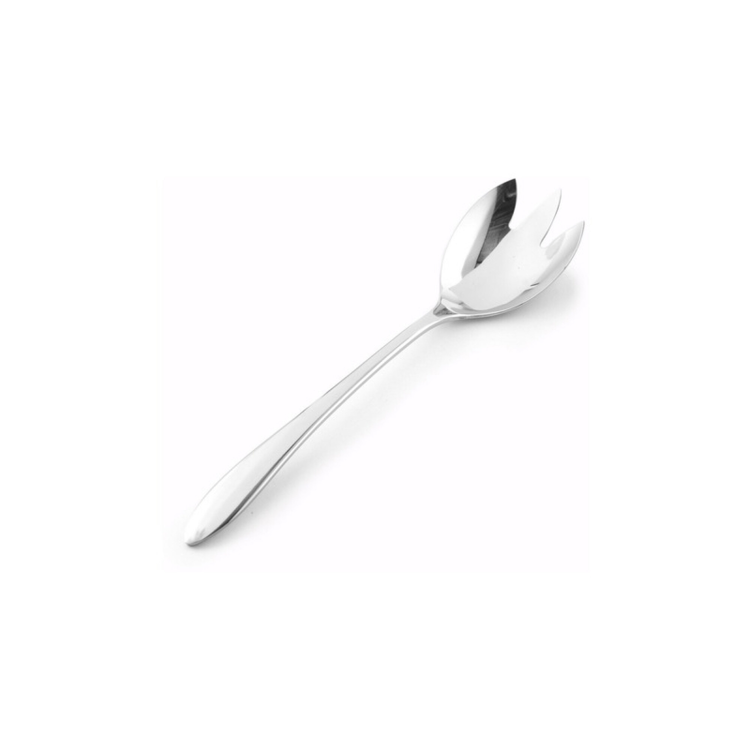 Tenedor De Servir Ensalada Duna | Por unidad