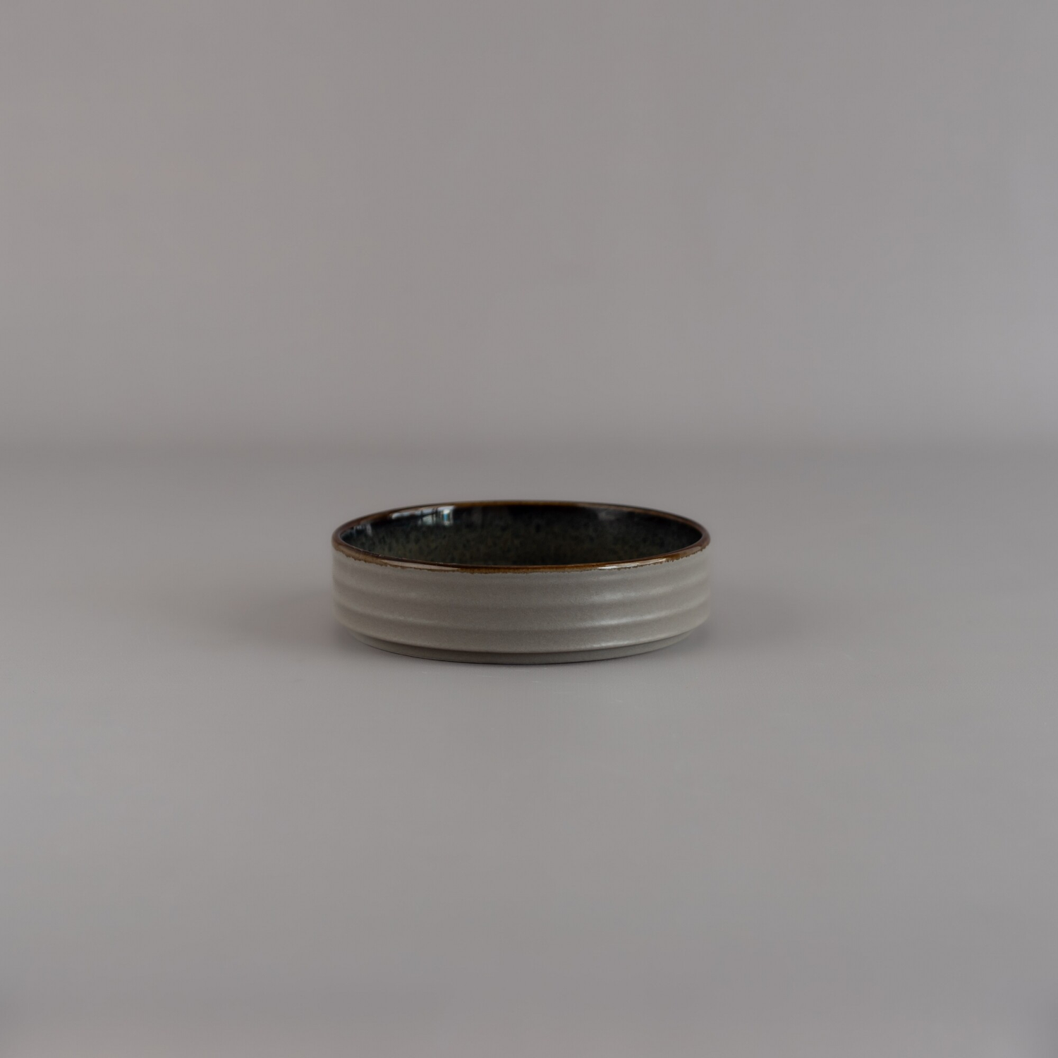 Bowl Recto 14cm Atomic Ariane