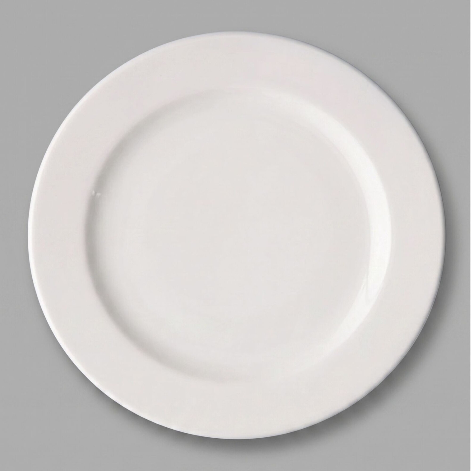Plato Playo 26cm Royal Porcelain | Por Unidad