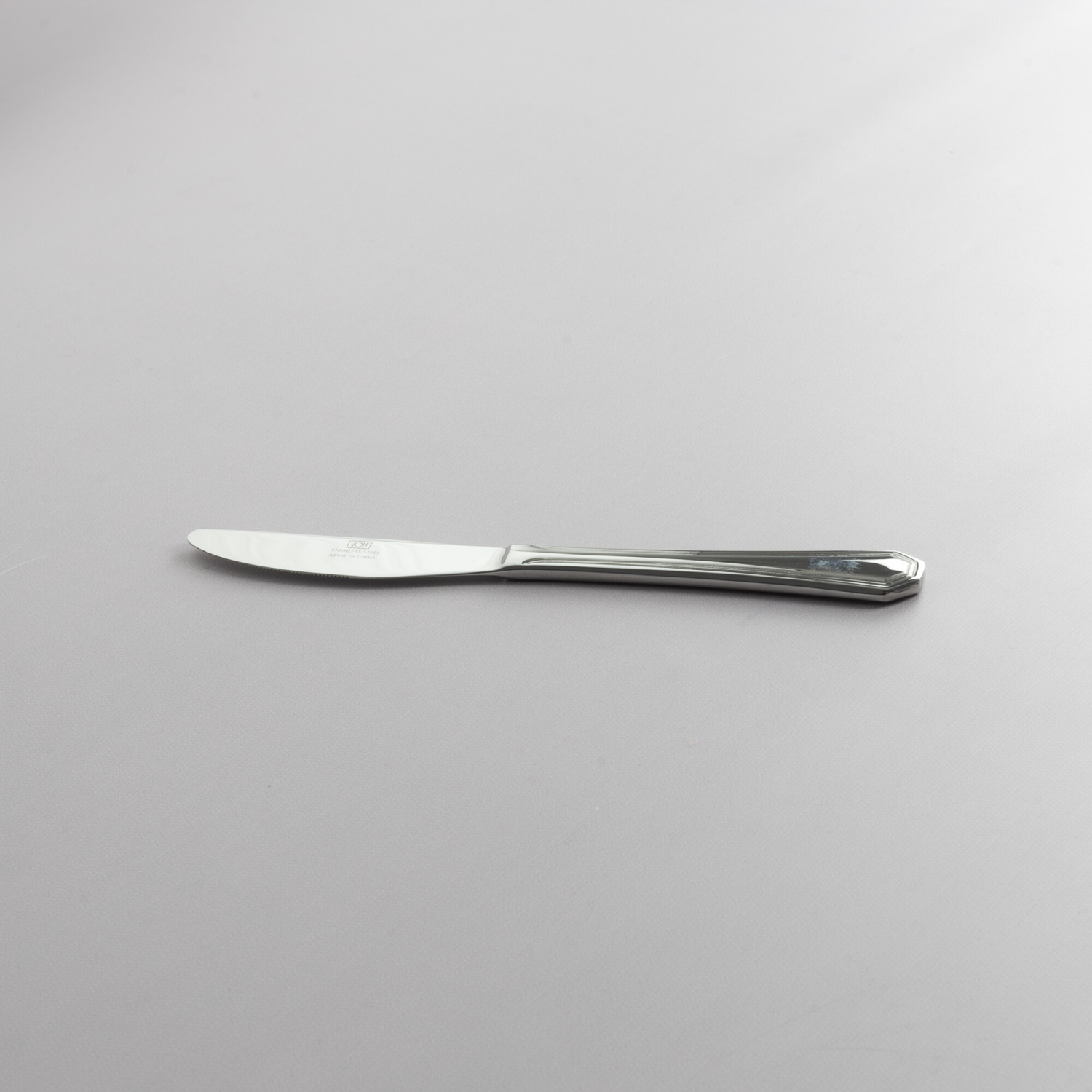 Cuchillo de Postre Carat| Por unidad